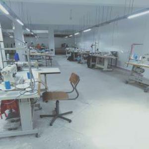  Cherche Partenaire Dans La Confection D'habilleme - Industrie exploitation .. nous sommes une entreprise au maroc d'une forme juridique sarl au cr&eacute;&eacute; en 2019 dans le domaine de la confection et textile.. on a toujours dans le secteur une bonne r&eacute;putation on travail sur deux volets pour diversifier les b&eacute;n&eacute;fices.. le premier volet 
