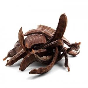  Caroube Vendre - fruits secs et graines grillées on cherche des potentiels clients int&eacute;ress&eacute;s par notre r&eacute;colte en gousse de caroube marocain. nous disposons des quantit&eacute;s importantes et selon la demande.