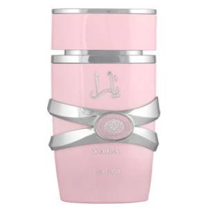  Recherche De Parfums De Dubai - hygiene entretien bonjour,  je suis à la recherche d'un fournisseur de dubaï de parfums de la marque lattafa (yara,  lattafa fakhar rose....) ainsi que la marque ameerat al arab lattafa pour ma société. je souhaite acheter des parfums en gros.--vous pouvez me contacter à tout moment.--merci 
