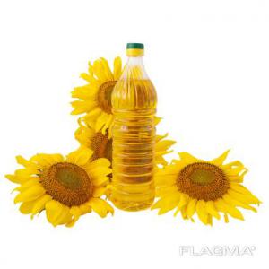  Huile De Tournesol - huiles  nous sommes une societe franco ukrainienne base en france nous vendons de l'huile de tournesol naturelle excellente qualite et huile de tournesol special friture avec anti mousse par toute l europe et afrique bouteilles de 1litre bouteilles de 5 litres citernes possibilite de faire vo