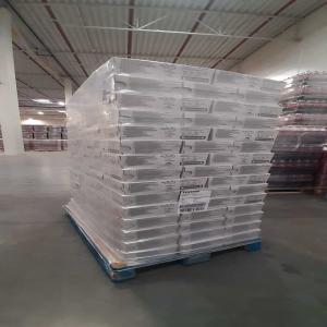  Raffaello 150g - produits sucrés ean - 8000500023976--nombre de pièces dans le colis - 6--nombre de cartons sur une palette - 150--nombre de pièces sur une palette - 900