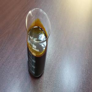  Mélasse Du Sucre Blanc - energie renouvelable je cherche pour l'un de mes partenaires des acheteurs du mélasse du sucre blanc liquide. quantité disponible 6000 tonnes. matière destinée pour la production du biogaz,  cosmétiques et pharmaceutique. 