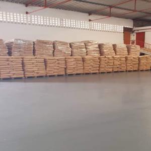  Cacao En Vente En Gros Sur Signature De Contrat - café cacao thé coop&eacute;rative agricole bas&eacute;e en c&ocirc;te d'ivoire recherche acheteurs s&eacute;rieux ayant droit d'achat de f&egrave;ves de cacao en quantit&eacute; importante pour la prochaine campagne qui debute en octobre 2023 conditions signature de contrat envoie de preuve de fonds bancaire