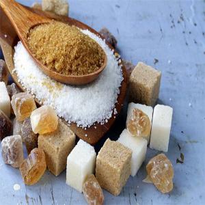 Sucre Vietnamien De Qualité Supérieure - produits sucrés je vous écris pour vous présenter notre entreprise et nos produits de sucre de haute qualité. notre sucre est fabriqué à partir de la meilleure qualité de canne à sucre et est traité avec des techniques avancées pour garantir un niveau &