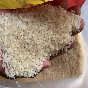  Achat De Riz Indien 5% Et 25% Brisure - céréales nous recherchons un fournisseur de riz indien 5% et 25% brisure bas&eacute; en c&ocirc;te d'ivoire,  qui a son stock d&eacute;j&agrave; d&eacute;douan&eacute; &agrave; abidjan. paiement cash ou par virement bancaire apr&egrave;s v&eacute;rification du stock. --le target price est de 21.000 fcfa le sa