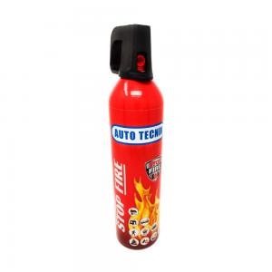  Destockage Mini Extincteur - hygiene entretien destockage de 1000 mini extincteurs pour la maison voiture atelier. contenance 750 ml prix 1 euro pi&egrave;ce soit 1000 euros le lot