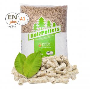  Granules De Bois - energie renouvelable ste base a paris offre pellets de bois differentes origines ( lettonie belgiaue pologne turquie et vietnam ) . quantites illimites certifications dinplus et a1 . possibilite livraison palettes vrac camion ( 22 tonnes ) et container( 24 tonnes ) . 
