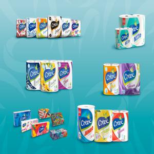  Essuie Tout Papier Toilette, Serviette De Table - hygiene entretien notre gamme est non seulement numéro un en algérie,  en terme de qualité,  mais également réputé pour ses prix très attractif