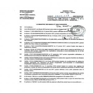  Or Et Concessions Minieres Internationales - mine terrain concession exploitants semi-mécanisés africains souhaitent trouver partenaires surs et liquides pour vendre leur production d'or (avec l'assistance totale du cabinet juridique d'accompagnement aux investisseurs) ;--permis d'exploitation minière d'or en vente avec assistance totale pour for