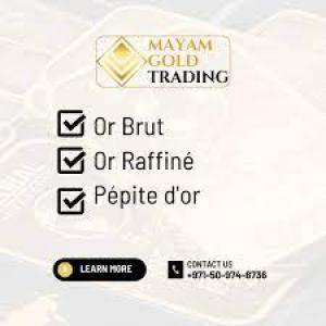  Premium Gold Offer: Unparalleled Quality And Reli - metals dear potential buyer, --we are thrilled to present our high-quality gold offer,  meeting the strictest standards of purity and authenticity. if you are in search of a reliable gold supplier,  you've come to the right place.--**gold quality-** 99.99% pure gold (24 carats),  ensuring the highest quality a