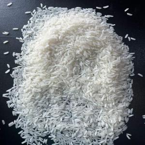  Vins Rouge/blanc Mousseux, Riz Blanc Pakistan - céréales nous sommes une société import export située en parisienne,  en afrique de l'ouest,  en inde et au pakistan. nous vous proposons du riz blanc ir64 long grain pakistanais,  5% brisure,  25% brisure,  et 100% brisure en sac de  10kg , 25kg,  50kg--nous avons du riz thaïlandais, vietnamien