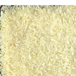  Riz Indien; Riz Thaïlandais; Riz Vietnamien - céréales nos riz below prices are for bulk minimum 12 500 mts please ask for container shipment prices.indian origin prices 5% broken parboiled rice us$ 575.00 pmt cif aswp. 5% broken rice us$ 670.00 pmt   cif aswp. 25% broken rice us$ 665.00 pmt   cif aswp. 100% broken rice us$ 560.00 pmt
