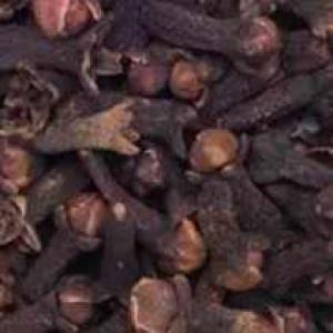  Vente Clou De Girofle D’origine Africaine Bio - fruits et légumes nous recherchons des clients pour la commercialisation de nos clous de girofle d'origine africaine. nos produits viennent de la côte d'ivoire avec un sous sol très riche en minéraux. n'hésitez pas à nous contacter pour de plus ample information.