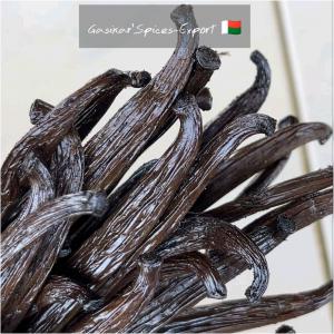  Gousse De Vanille Grade Et Poudre De Vanille - épices aromates cherche client gousse de vanille de madagascar de qualit&eacute; grade a et poudre de vanille de bonne qualit&eacute; bien moulu disponible chez nous.