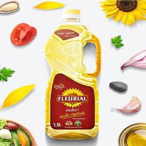  Cherche Huile Pour La France - huiles on cherche pour la france huile de tournesol 1 litre livraison par camion en europe seulement on cherche des vendeurs directes et non des interm&eacute;diaires veuillez envoyer vos offres a mon email