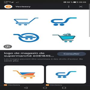 Supermarché Boucherie - matériels machines ouverture d'un nouveau supermarch&eacute; halal sud de la france nous sommes a la recherche d'un fournisseur de mat&eacute;riel et &eacute;quipements de boucherie supermarch&eacute; ( vitrines r&eacute;frig&eacute;r&eacute; hachoir a viande scie a os ) livraison sud de la france. 
