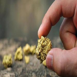  Partenaire Pour Exploiter De L'or - mine terrain concession mon message vous trouve en bonne sant&eacute; j'esp&egrave;re je viens par la pr&eacute;sente note vous soumettre une opportunit&eacute; d'affaire dans le secteur d'activit&eacute; de l'exploitation de l'or. nous disposons de trois (03) hectares de terrains dans la localit&eacute; de daloa (c&oci