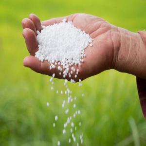  Urea 46% Granular Fertilizer - chimie additif engrais cher client  nous avons une opportunit&eacute; incroyable &agrave; vous proposer l' urea 46% granular fertilizer nous sommes convaincus que ce produit r&eacute;pondra &agrave; vos besoins et vous apportera d'excellents r&eacute;sultats! pourquoi choisir notre urea 46% granular fertilizer ?