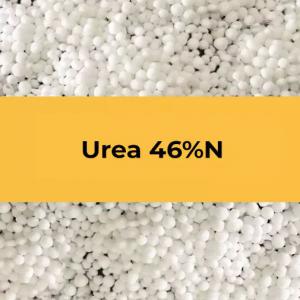  Urea 46% Granular Fertilizer - chimie additif engrais cher client  nous avons une grande opportunit&eacute; &agrave; vous proposer l'urea 46% granular fertilizer. nous sommes convaincus que ce produit r&eacute;pondra &agrave; vos besoins et vous apportera d'excellents r&eacute;sultats. pourquoi choisir notre urea 46% granular fertilizer ? 