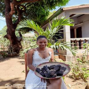  Vanille Bourbon Noire - épices aromates vendons direct production vanille bourbon noire gousses 17-19° - tv- mini 1, 8 ,  grasses souples montées. marchandise dans notre entrepot en france .origine madagascar.  prix départ france 150€/kg ttc,  facture faisant ressortir la tva à récupérer. --stocké