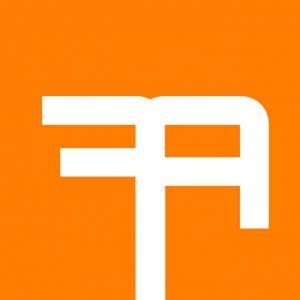  Instruments Financiers - Investissement capitaux soci&eacute;t&eacute; de n&eacute;goce internationale sp&eacute;cialis&eacute;e dans les instruments financiers et les facilit&eacute;s de paiements. elle met en relation divers acteurs africains du march&eacute; avec le reste du monde. nous intervenons &eacute;galement en tant que conseillers fin