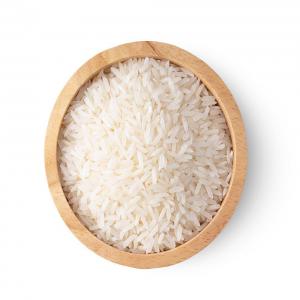  Riz Blanc Grains Longs 10% Cassé - céréales riz au jasmin thaïlandais (riz hom mali)--le riz au jasmin thaïlandais a des grains longs,  une odeur de noisette et un pandan d&eacute;licat. le riz au jasmin thaïlandais est &eacute;galement connu pour son go&ucirc;t et son parfum mondial. ce riz est l un des principaux produits d exportation du no