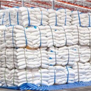  Sucre Icumsa 45 - sweet good morning we are suppliers of icumsa 45 sugar from brazil. we have the logistics to route deliveries to ports in africa europe asia america and the indian ocean. we let you know that our company has put in place a procedure which will not be modified in any way not even exceptionally. 
