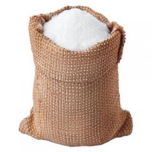  Sucre De Canne Icumsa 100 - produits sucrés selon la demande de l'acheteur.--sucre raffiné icumsa 45--sucre icumsa 45 brésilien raffiné à 100 % à vendre. nous proposons du sucre blanc de qualité supérieure pour répondre aux demandes exactes de nos clients estimés. pour le garder e