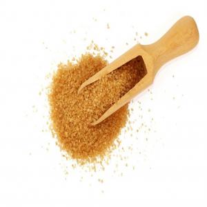  Sucre De Canne Roux Brut (icumsa 600-1200) - produits sucrés selon la demande de l'acheteur.--sucre raffiné icumsa 45--sucre icumsa 45 brésilien raffiné à 100 % à vendre. nous proposons du sucre blanc de qualité supérieure pour répondre aux demandes exactes de nos clients estimés. pour le garder e