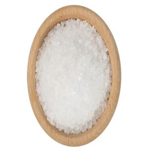  Sucre Blanc Pétillant Grossier/fournitures De Cui - produits sucrés selon la demande de l'acheteur.--sucre raffiné icumsa 45--sucre icumsa 45 brésilien raffiné à 100 % à vendre. nous proposons du sucre blanc de qualité supérieure pour répondre aux demandes exactes de nos clients estimés. pour le garder e
