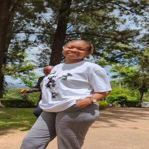  Formatrice En Élevage De Mouches Soldats Noirs - animaux vivants salut je m'appelle pamela,  je suis sp&eacute;cialis&eacute; en production de mouches soldats noirs et tout autres &eacute;levage. je tiens &agrave; pr&eacute;ciser que je suis ing&eacute;nieur agronome en production animale de proffession bas&eacute;e au cameroun