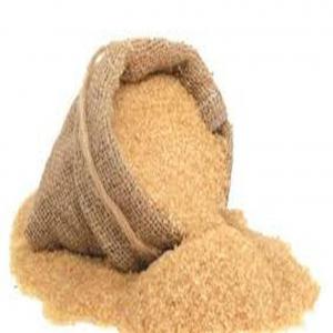  Vhp Sucre Brut Icumsa Max 1500 - produits sucrés sucre raffiné grade a – icumsa 45--icumsa - 45 rbu--polarisation - 99, 80% min--teneur en cendres - 0, 04% max--humidité - 0, 04% maximum--solubilité - 100 % à écoulement libre--rayonnement - normal certifié--couleur - blanc pétillant--granulation - fine
