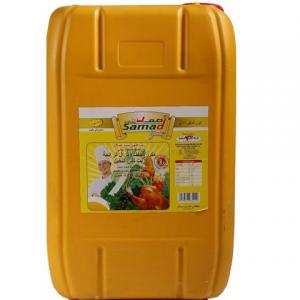  Oléine De Palme Rbd Cp6 Cp8 Cp10 - huiles qualit&eacute;s d'ol&eacute;ine de palme rbd--origine malaisie--ol&eacute;ine de palme rbd obtenue par fractionnement de l'huile de palme rbd pour s&eacute;parer les parties liquides (ol&eacute;ine) des parties solides (st&eacute;arine). l'ol&eacute;ine de palme rbd est un liquide jaune clair &agrav