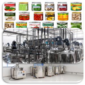  Vente Équipements Production Et Hygiène Agro-alim - matériels machines dans un monde où l'excellence op&eacute;rationnelle et la conformit&eacute; aux normes sanitaires sont cruciales on s impose comme un partenaire de confiance pour l'industrie agroalimentaire. d&eacute;couvrez comment nos solutions int&eacute;gr&eacute;es peuvent propulser votre entreprise vers de