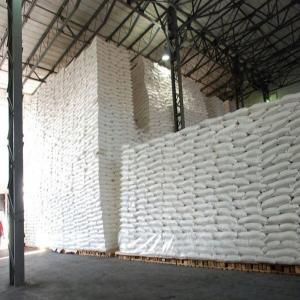  Sucre Icumsa 45 - produits sucrés nous recherchons des personnes intéresser par la commande de sucre ic45 du brésil a des prix très intéressant spot ou contrat possibilité de paiement a la livraison --temps de livraison 25 à 45 jours dépendamment du port de destination--moyen de paiem