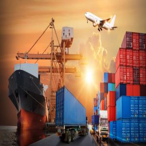 Conseil Logistique - transport transit logistique bonjour,  experte de la chaine logistique,  je peux vous guider dans les taches quotidiennes suivants ------ gestion des stocks.--- planification et gestion de la chaîne d'approvisionnement.--- transport multimodal.--- gestion des entrepôts.--- gestion des commandes.--- technologie de l'in