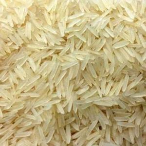  Riso Thailandia - cereals cerco fornitore per 25000 t mese x 12 mesi di riso thailandese destinazione giordania in sacchi da 25/50 kg