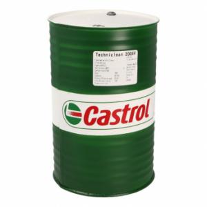  Besoin De Fournisseur Huile Moteur Castrol. - autres besoin de fournisseur huile &agrave; moteur castrol uniquement la marque castrol en baril svp. bp 304/300 barils de 200l bp 404/300 barils de 200l