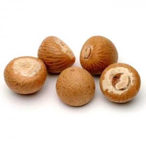  Noix De Bétel Séchées - fruits secs et graines grillées information produit---article - noix de b&eacute;tel--valeur - 100% noix de b&eacute;tel--type de stockage - sec--sp&eacute;cification - noix de b&eacute;tel--type - noix de b&eacute;tel--dur&eacute;e de conservation - 2 ans--ingr&eacute;dients - noix de b&eacute;tel--contenu - 100% noix de b&eacute