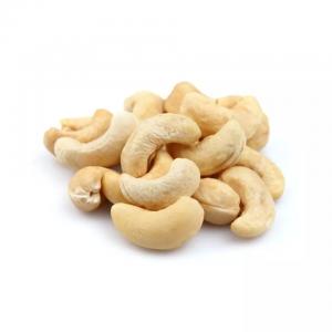  Noix De Cajou - fruits secs et graines grillées sur les march&eacute;s modernes la qualit&eacute; est devenue un facteur &eacute;conomique majeur. les clients exigent non seulement une livraison rapide et efficace des donn&eacute;es mais &eacute;galement une exactitude &agrave; 100 % des donn&eacute;es fournies. de plus des services profession