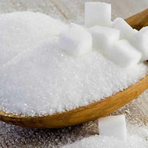  Sucre Icumsa 45 - céréales description refined icumsa sugar 45 product type sugar type crystal sugar form granular processing type refined color white packaging bag icumsa 45 brix (%) 99.8 purity (%) 99.9 weight (kg) 50 shelf life 24 months brand name sugar icumsa 45