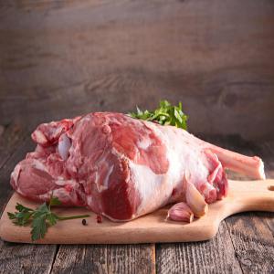  Halal Chilled/frozen Meat And Livestock - meat and eggs we specialize in providing the finest halal meat and livestock products. if you're in the food industry and looking for a reliable halal meat and livestock wholesaler,  we've got you covered!--what we offer---premium halal meat products--quality livestock sourced ethically--competitive pricing and ti