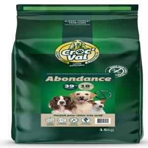  Recherche Distributeurs Aliments Canins - aliments pour animaux vous etes un professionnel du monde canin,  vous souhaitez élargir votre offre et proposer à vos clients une alternative aux grandes marques de croquettes pour chiens ? - vous etes distributeur indépendant d’aliment et,  face à la hausse des prix,  vous recherchez une nouvel