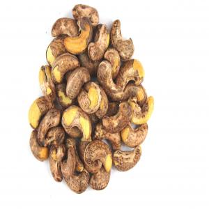  Noix De Cajou Grillée - fruits secs et graines grillées nous sommes une entreprise spécialisée dans le traitement des noix de cajou,  nous proposons une nouvelle gamme de noix de cajou de qualité  supérieure. cependant nous cherchons des  clients et partenaires pour l'exportation  de nos produits dans les pays occidentaux et as