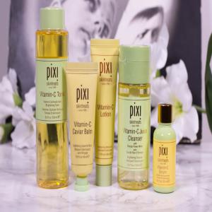 Pixie Collection Vitamine - hygiene entretien nous faisons de la vente en gros et de la distribution de produits de soins de la peau de cosm&eacute;tiques de beaut&eacute; et de soins capillaires de marques de luxe telles que est&eacute;e lauder clarins clinique dior guerlain helena rubinstein la mer la prairie lanc&ocirc;me valmont 
