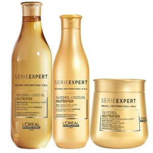 L'oreal Professionnel - hygiene entretien l'oréal professionnel--nous faisons de la vente en gros et de la distribution de produits de soins de la peau,  de cosmétiques,  de beauté et de soins capillaires de marques de luxe telles que estée lauder,  clarins,  clinique,  dior,  guerlain,  helena rubinstein,  la mer,  la pr