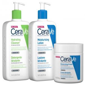  Cerave Soins De La Peau - hygiene entretien nous avons des produits cerave disponibles en gros et bien d autres encore.----n'hésitez pas à nous contacter !