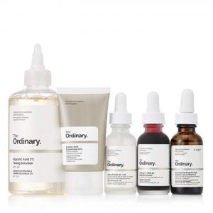  The Ordinary - hygiene entretien jvk cosmetics lda spécialisée dans la distribution et la vente en gros de parfums sélectifs,  cosmétiques et soins capillaires. implantés dans la ville de saint-nicolas,  nous avons depuis développé une large vision internationale et constitué un