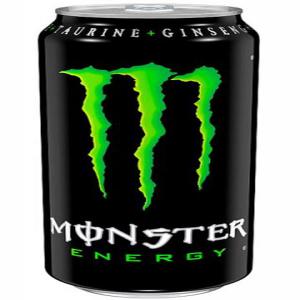  Monster Energy Green 12x500ml - boissons non alcolisée nom monster energy green canette 12x500ml ccep--numéro 49804--pièces par palette 120--ean5060639128426--catégorie de produit énergie--caisse (unité de vente) plateau--caisses par couche 15--plateau d'emballage--contenu par pièce 6 l--informations compl&eacut