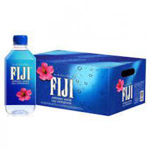  Eau Des Fidji (24 Bouteilles En Plastique De 500 - boissons non alcolisée plus que de l'eau--en partageant l'eau de l'ancien aquif&egrave;re art&eacute;sien durable des fidji avec le monde et en travaillant &agrave; am&eacute;liorer la vie et l'environnement de sa population,  fiji water incarne ce que signifie etre la meilleure eau de la terre® depuis 1996.--nom--eau art&